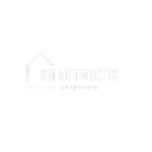 smartwoodscarpentry.com